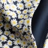Abbinamento consigliato Slip bikini con lacci laterali