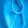 Abbinamento ideale Slip bikini con lacci laterali