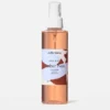 Amber Noir Amber Noir Acqua profumata per il corpo 