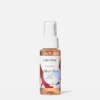 Amber Noir Amber Noir Mini Acqua profumata per il corpo 
