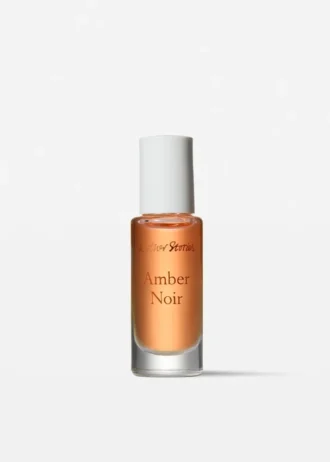Amber Noir Oli profumati Amber Noir