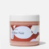 Amber Noir Scrub corpo Amber Noir