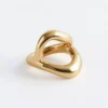 Anello irregolare