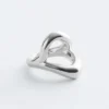 Anello irregolare