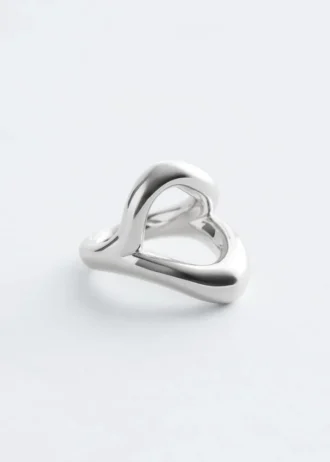 Anello irregolare