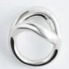 Anello irregolare