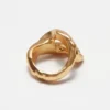 Anello irregolare