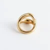 Anello irregolare