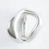 Anello irregolare
