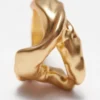 Anello irregolare