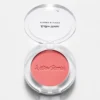 Apricot Now Blush in polvere