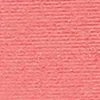 Apricot Now Blush in polvere