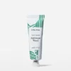 Arabesque Wood Crema mani Arabesque Wood