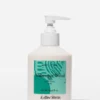 Arabesque Wood Creme mani Arabesque Wood