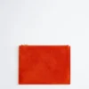 Astuccio piatto
