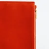 Astuccio piatto