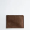 Astuccio piatto