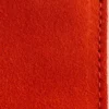 Astuccio piatto