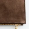 Astuccio piatto