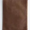 Astuccio piatto