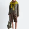 Bermuda sartoriali Shorts