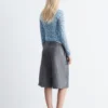 Bermuda sartoriali Shorts