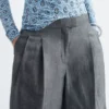 Bermuda sartoriali Shorts