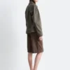 Bermuda sartoriali Shorts