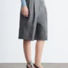 Bermuda sartoriali Shorts