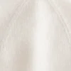 Berretto in cashmere