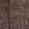Berretto in cashmere spazzolato