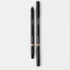 Bold Bronze Matita occhi Bold Bronze