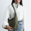 Borsa a spalla
