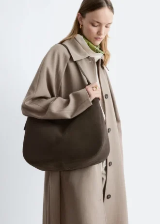 Borsa a spalla