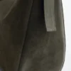 Borsa a spalla