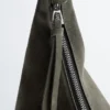 Borsa a spalla