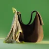 Borsa a spalla