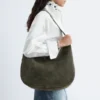 Borsa a spalla