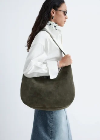 Borsa a spalla