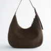 Borsa a spalla