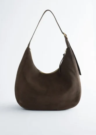Borsa a spalla