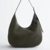Borsa a spalla