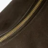 Borsa a spalla