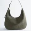 Borsa a spalla