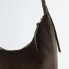 Borsa a spalla