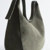 Borsa a spalla