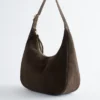 Borsa a spalla