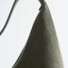 Borsa a spalla