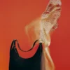 Borsa a spalla