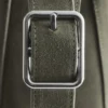Borsa a spalla